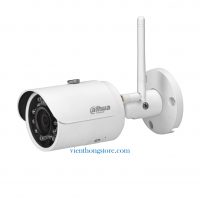 Camera IP wifi Dahua IPC-HFW1120SP-W (wifi, 1.3 Megapixel)