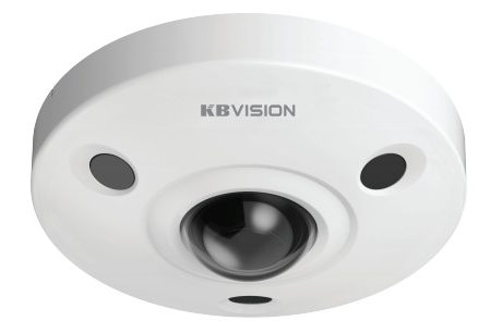 KBVISION-KX-1204FN-8062-l
