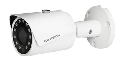 KBVISION-KX-2001N-8035-l