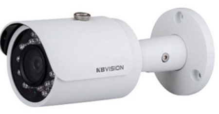 KBVISION-KX-4001N-8050-l