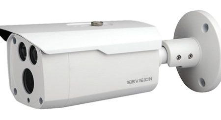 KBVISION-KX-4003N-8052-l