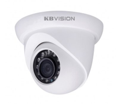 camera-ip-kbvision-kx-1302n-2