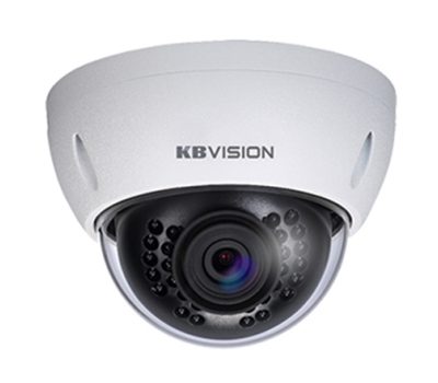 camera-ip-kbvision-kx-1304an-2