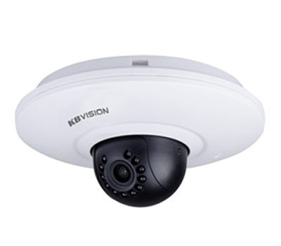 camera-ip-wifi-kbvision-kx-1302wpn-2
