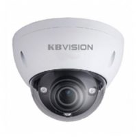 camera-hdcvi-kbvision-kx-nb2004m-2