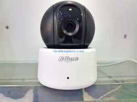 Camera IP Dahua IPC-A22P (quay quét, wifi, 2.0 Megapixel)