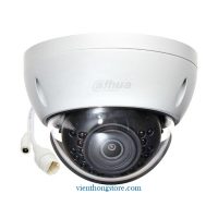 Camera IP Dahua IPC-HDBW1320EP-W (wifi, 3.0 Megapixel)